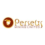 Perseus Mining